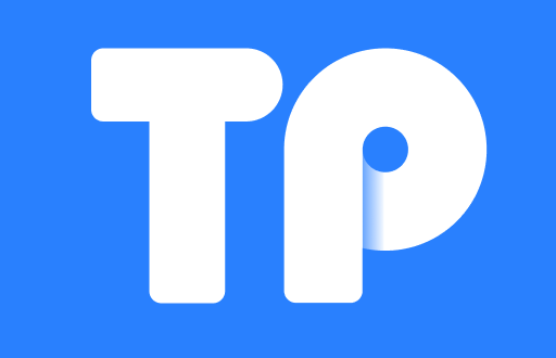 TP钱包：最新官方下载指南与使用技巧